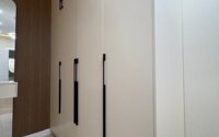 Продажа 1-комнатной квартиры, 48.6 м² в Шымкенте - фото 7