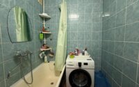 Продажа 4-комнатной квартиры, 79 м² в Караганде - фото 9