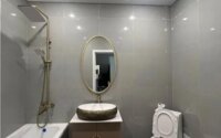 Продажа 2-комнатной квартиры, 44 м² в Астане - фото 3
