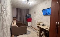 Продажа 2-комнатной квартиры, 52 м² в Темиртау - фото 2