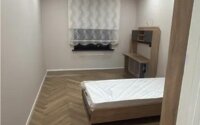 Продажа 3-комнатной квартиры, 65 м² в Алматы - фото 2