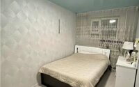 Продажа 2-комнатной квартиры, 44 м² в Темиртау - фото 2