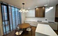 Продажа 3-комнатной квартиры, 108 м² в Астане - фото 3