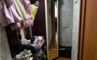 Продажа 2-комнатной квартиры, 42 м² в Темиртау - фото 6