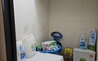Продажа 2-комнатной квартиры, 47 м² в Караганде - фото 15