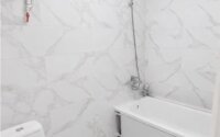 Продажа 2-комнатной квартиры, 44 м² в Караганде - фото 7