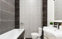 Продажа 2-комнатной квартиры, 63.5 м² в Астане - фото 4