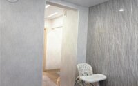 Продажа 4-комнатной квартиры, 75 м² в Караганде - фото 15