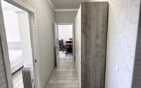 Продажа 2-комнатной квартиры, 59 м² в Караганде - фото 12