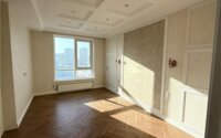Продажа 4-комнатной квартиры, 156 м² в Астане - фото 3