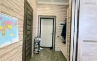 Продажа 1-комнатной квартиры, 40 м² в Астане - фото 4