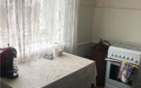 Продажа 4-комнатного дома, 80 м² в Караганде - фото 8