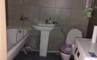 Продажа 2-комнатной квартиры, 49.6 м² в Астане - фото 4