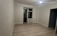 Продажа 2-комнатной квартиры, 53.2 м² в Астане