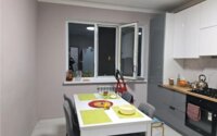 Продажа 3-комнатной квартиры, 76 м² в Алматы - фото 4