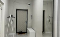 Продажа 2-комнатной квартиры, 70 м² в Караганде - фото 5