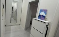Продажа 1-комнатной квартиры, 35.8 м² в Астане - фото 4