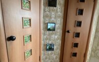 Продажа 4-комнатной квартиры, 83.9 м² в Костанае - фото 18