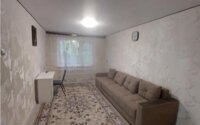 Продажа 2-комнатной квартиры, 45 м² в Алматы
