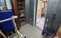Продажа дачи, 10 сот. в Караганде - фото 13