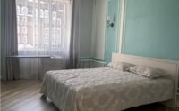 Продажа 3-комнатной квартиры, 110 м² в Астане