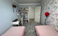 Продажа 4-комнатной квартиры, 78 м² в Караганде - фото 13