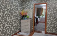Продажа 3-комнатной квартиры, 62.1 м² в Таразе - фото 3