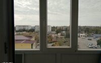 Продажа 4-комнатной квартиры, 60.9 м² в Жезказгане - фото 11