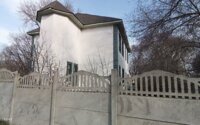 Продажа 5-комнатного дома, 276 м² в Алматы - фото 6