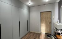 Продажа 2-комнатной квартиры, 78 м² в Караганде - фото 15