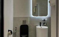 Продажа 3-комнатной квартиры, 94 м² в Караганде - фото 6