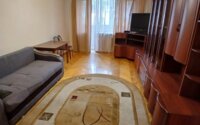 Аренда 2-комнатной квартиры, 70 м² в Алматы - фото 2