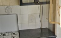 Аренда 2-комнатной квартиры, 47 м² в Астане - фото 2
