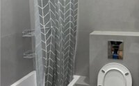 Продажа 1-комнатной квартиры, 38 м² в Астане - фото 3