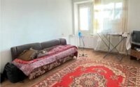Продажа 1-комнатной квартиры, 35 м² в Астане