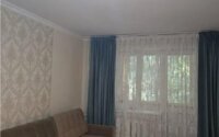 Продажа 1-комнатной квартиры, 30 м² в Алматы