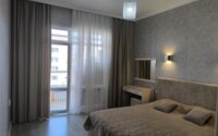 Продажа 3-комнатной квартиры, 92 м² в Караганде - фото 3