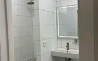 Продажа 2-комнатной квартиры, 51 м² в Алматы - фото 4