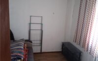 Продажа 3-комнатной квартиры, 53 м² в Темиртау - фото 6