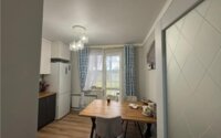 Продажа 2-комнатной квартиры, 85 м² в Астане - фото 3