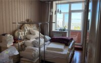 Продажа 4-комнатной квартиры, 197 м² в Караганде - фото 8