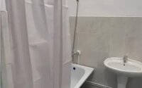 Продажа 2-комнатной квартиры, 52 м² в Абае - фото 3