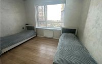 Продажа 3-комнатной квартиры, 70 м² в Алматы