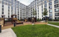 Продажа 3-комнатной квартиры, 82 м² в Караганде - фото 11