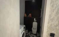 Аренда 3-комнатной квартиры, 88 м² в Астане - фото 4