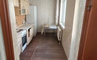 Продажа 3-комнатной квартиры, 65 м² в Астане - фото 3
