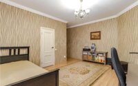 Продажа 4-комнатной квартиры, 194 м² в Астане - фото 3