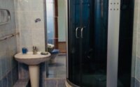 Продажа 7-комнатного дома, 302 м² в Атырау - фото 8