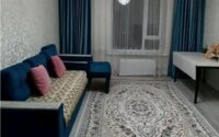 Продажа 3-комнатной квартиры, 102 м² в Астане