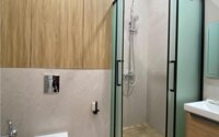 Продажа 3-комнатной квартиры, 74 м² в Караганде - фото 11